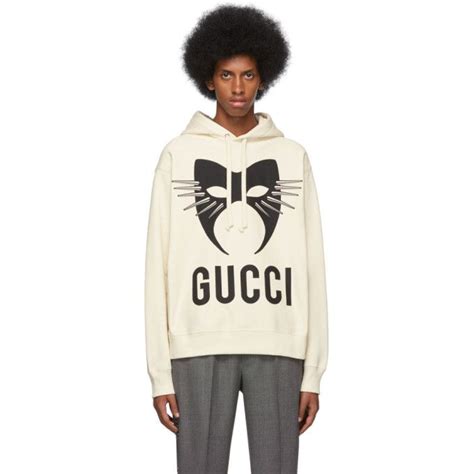 gucci balaclava sweater ebay|Gucci Sweater for sale .